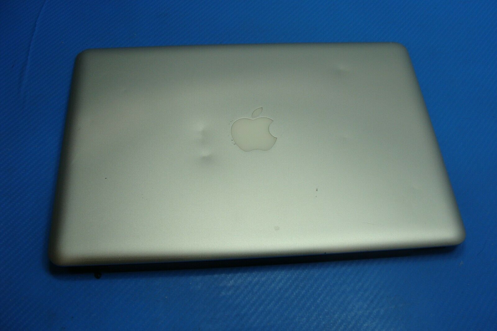 Macbook Pro 13