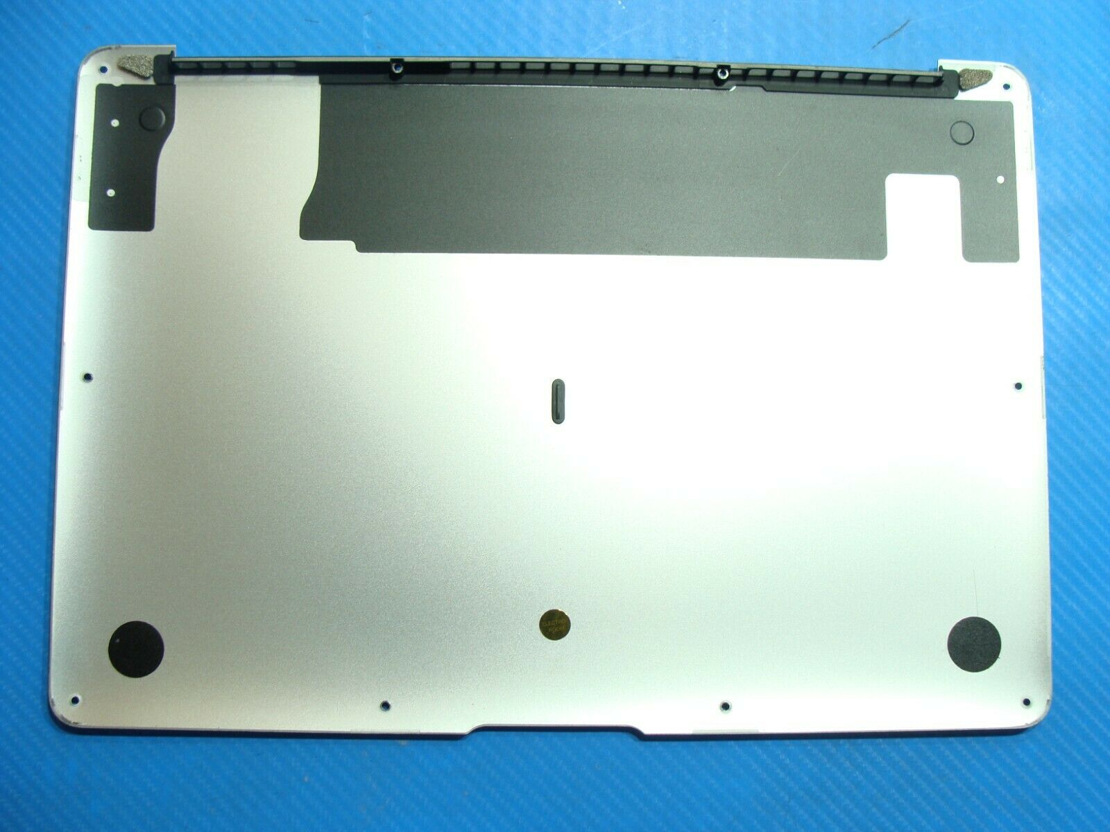 MacBook Air A1466 13