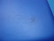 Product image thumbnail 5