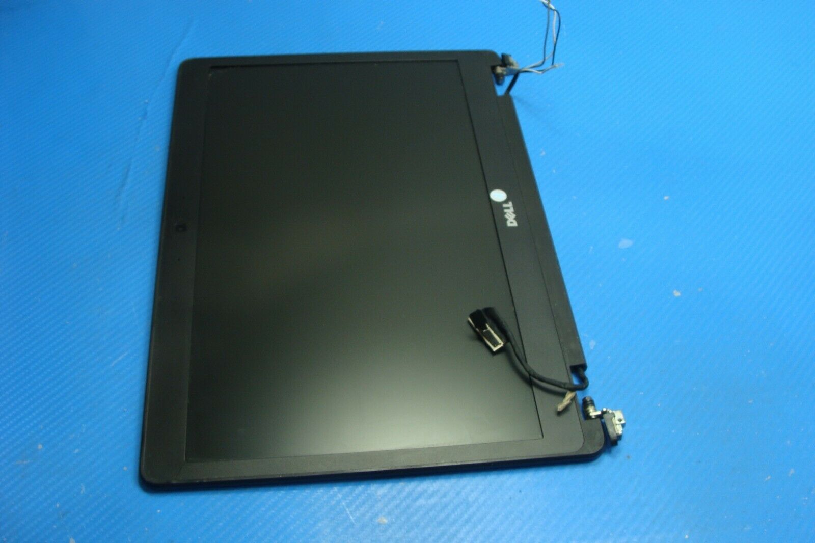 Dell Latitude E5470 14