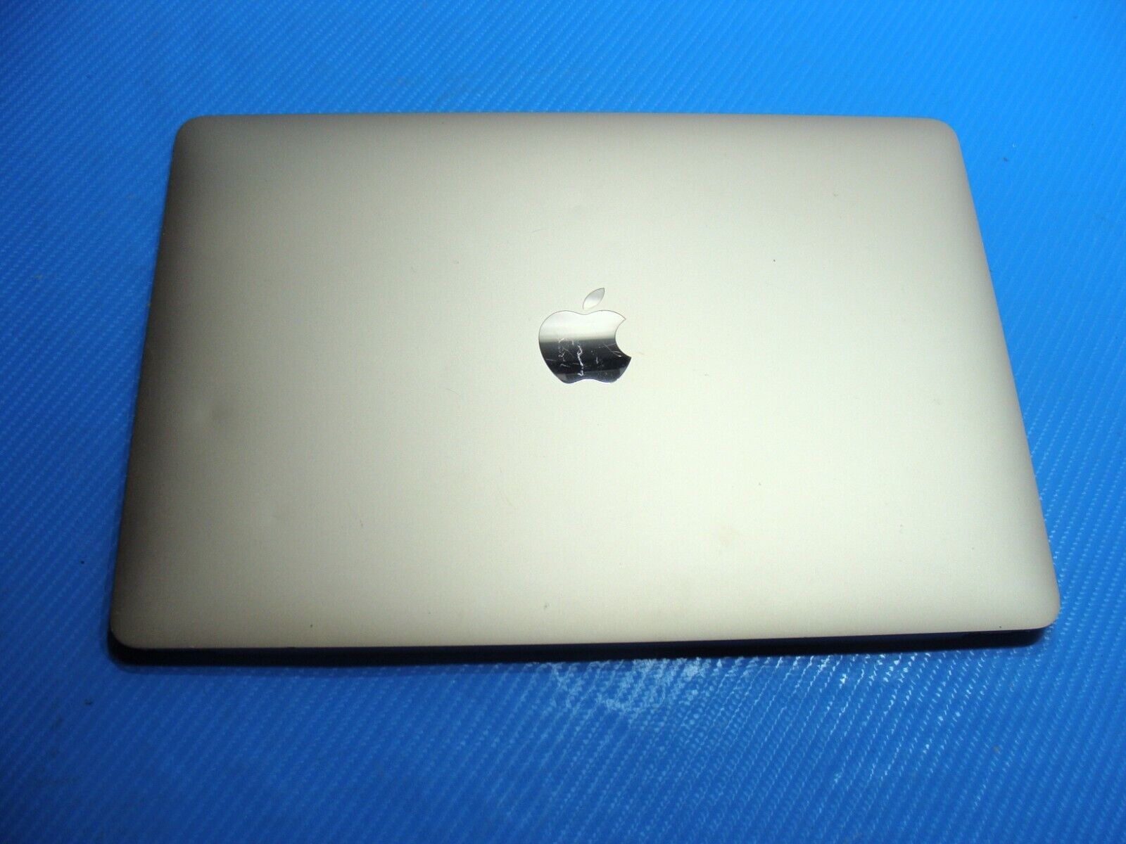 MacBook Air 13