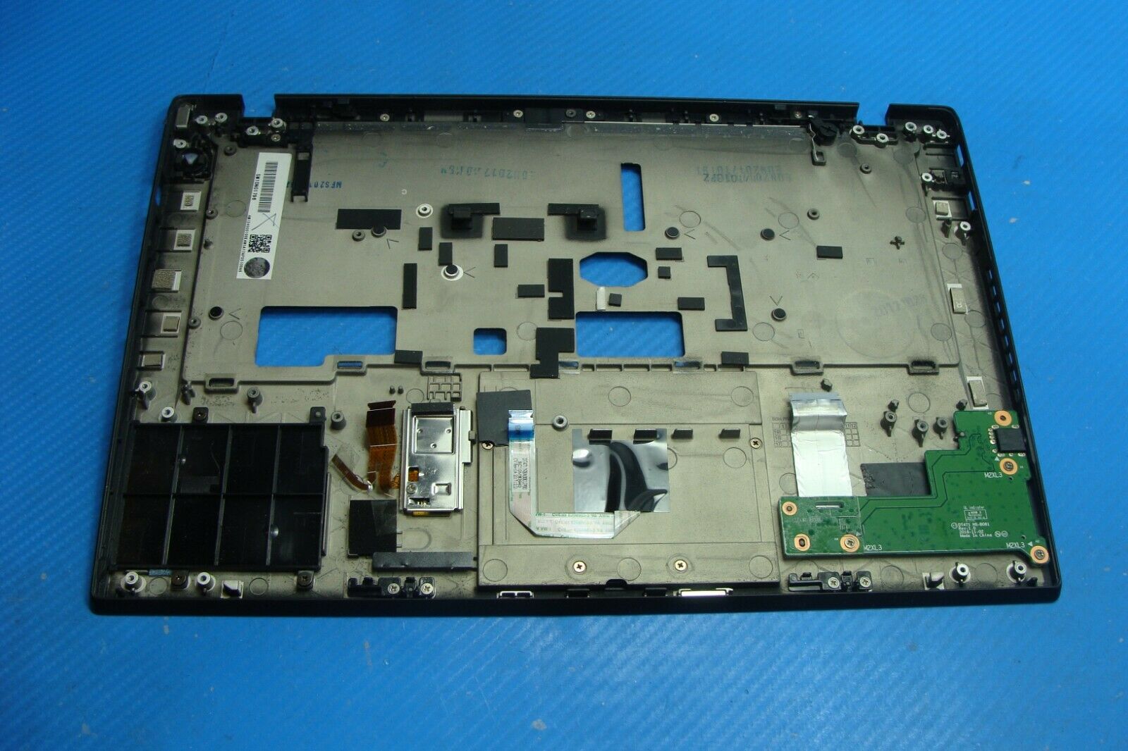 Lenovo ThinkPad T470s 14