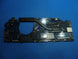 Product image thumbnail 1