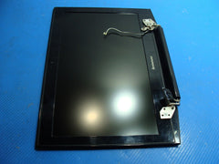 Lenovo 14" Y40-80FA Genuine Laptop FHD Matte LCD Screen Complete Assembly Grd A