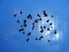 Dell Latitude 14" 5480 OEM Laptop Screw Set Set Of Screw Assembly Screws Dell