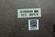 Product image thumbnail 4