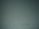 Product image thumbnail 6