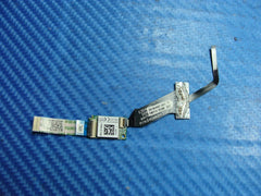 HP EliteBook Folio 14" 1040 G1 OEM NFC Board with Cable 20.90AN7.001 GLP* - Laptop Parts - Buy Authentic Computer Parts - Top Seller Ebay