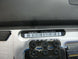 Product image thumbnail 7