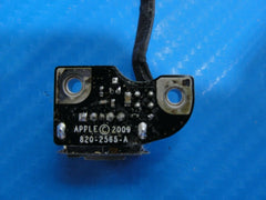 MacBook Pro 13" A1278 Mid 2012 MD101LL/A Magsafe Board w/Cable 922-9307 - Laptop Parts - Buy Authentic Computer Parts - Top Seller Ebay