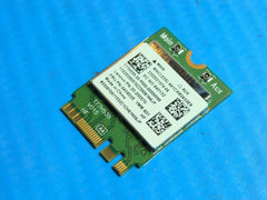 Lenovo ThinkPad 15.6" E555 OEM Laptop WiFi Wireless Card 04X6025 RTL8723BENF 