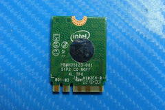 Dell Inspiron 7486 14" Genuine Laptop Wireless WiFi Card 7265ngw ch16n 