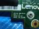 Product image thumbnail 6