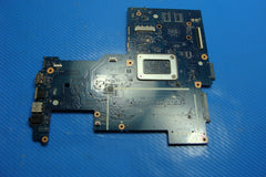 HP TouchSmart 15.6" 15-g014dx AMD  A8 6410 2GHz Motherboard 764261-501 