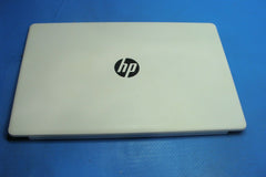 HP 17.3" 17t-by000 Genuine Glossy HD+ LCD Screen Complete Assembly 