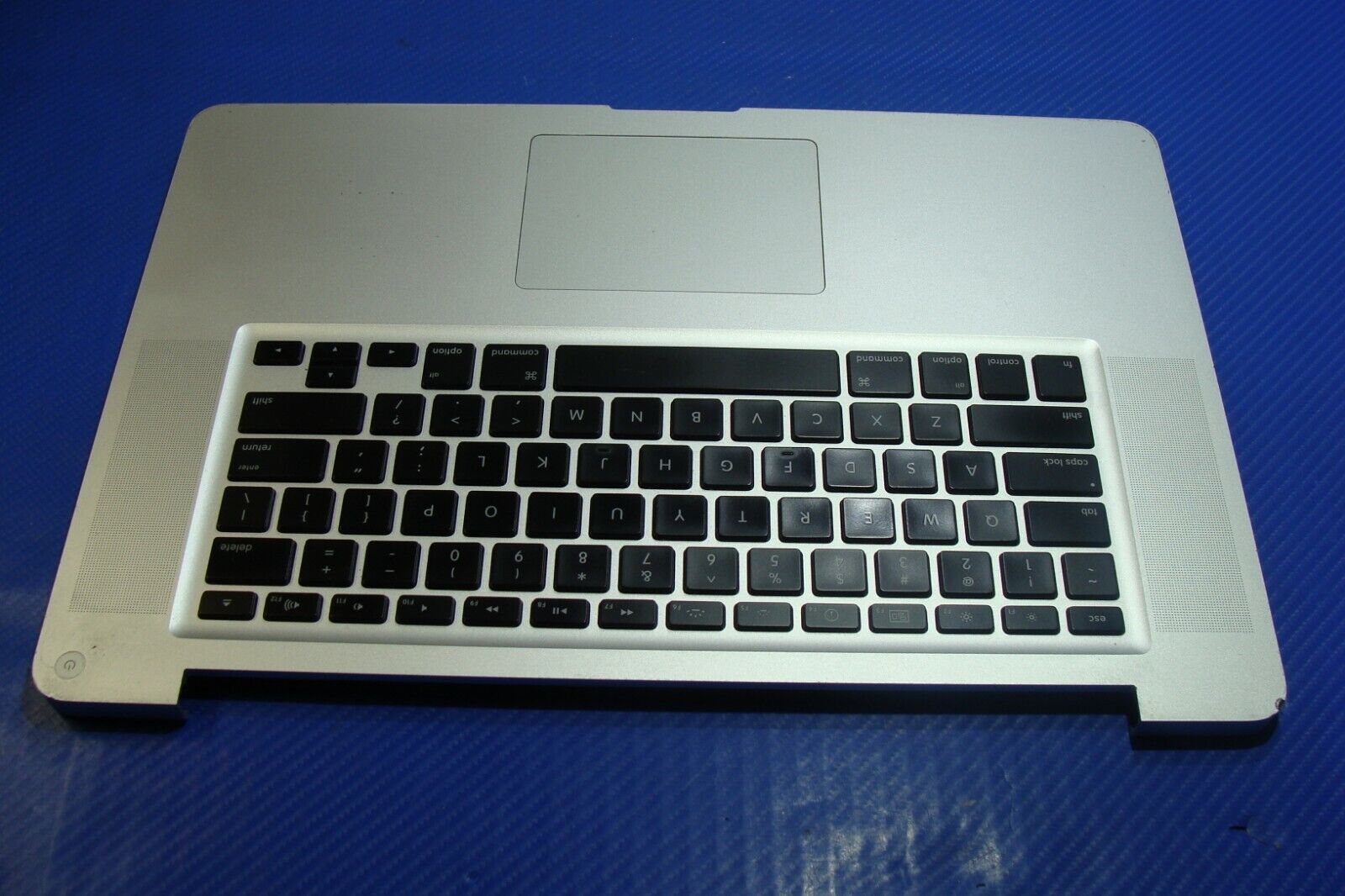 MacBook Pro 15