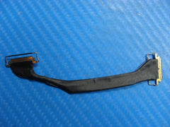 MacBook Pro A1398 15" Mid 2012 MC976LL/A Cable - Laptop Parts - Buy Authentic Computer Parts - Top Seller Ebay