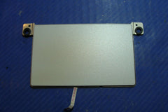 Sony VAIO 15.5" SVF15212CXW OEM Touchpad Trackpad  w/ Cable TM-02739001 GLP* Sony