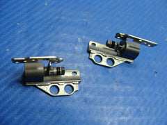 Lenovo ThinkPad T460s 14" Genuine Left & Right Hinge Set Hinges SH50E50293 ER* - Laptop Parts - Buy Authentic Computer Parts - Top Seller Ebay