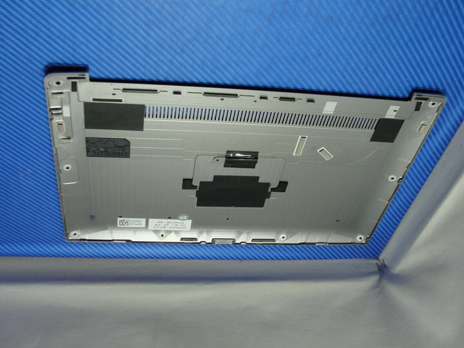 Dell XPS 13 9350 13.3