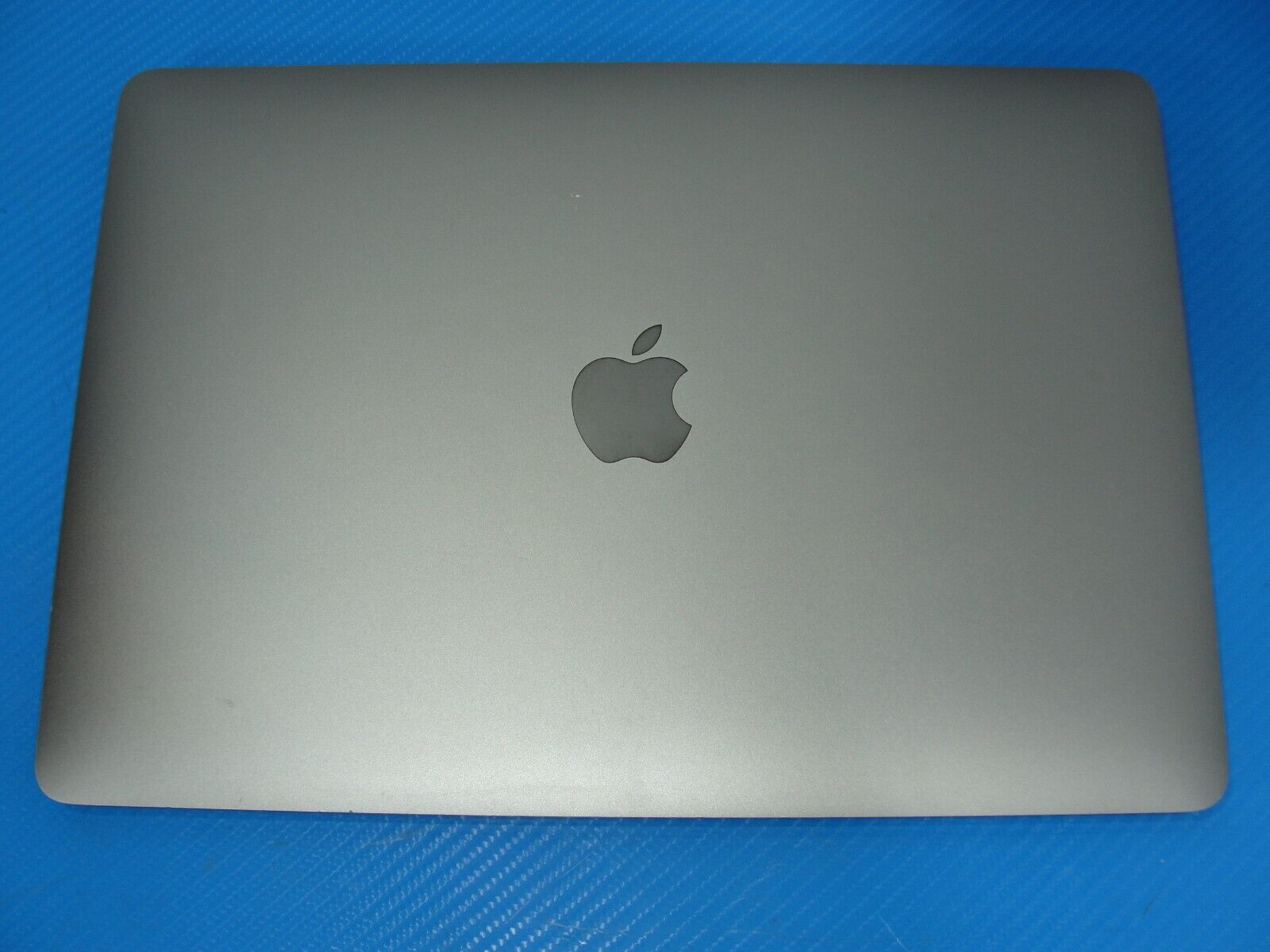 Macbook Pro 13