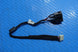 Product image thumbnail 1