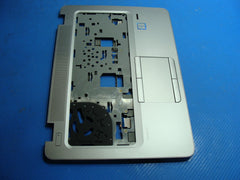 HP EliteBook 840 G3 14" Genuine Palmrest w/Touchpad 821164-001 Grade A