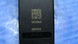 Product image thumbnail 4