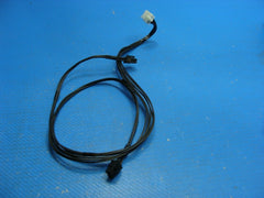 HP Z640 Workstation Genuine Desktop Video Card Power Cable 744209-001 HP