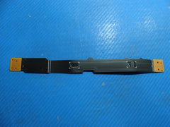 Dell XPS 15 9575 15.6" Genuine Laptop USB Board Cable NVR0X