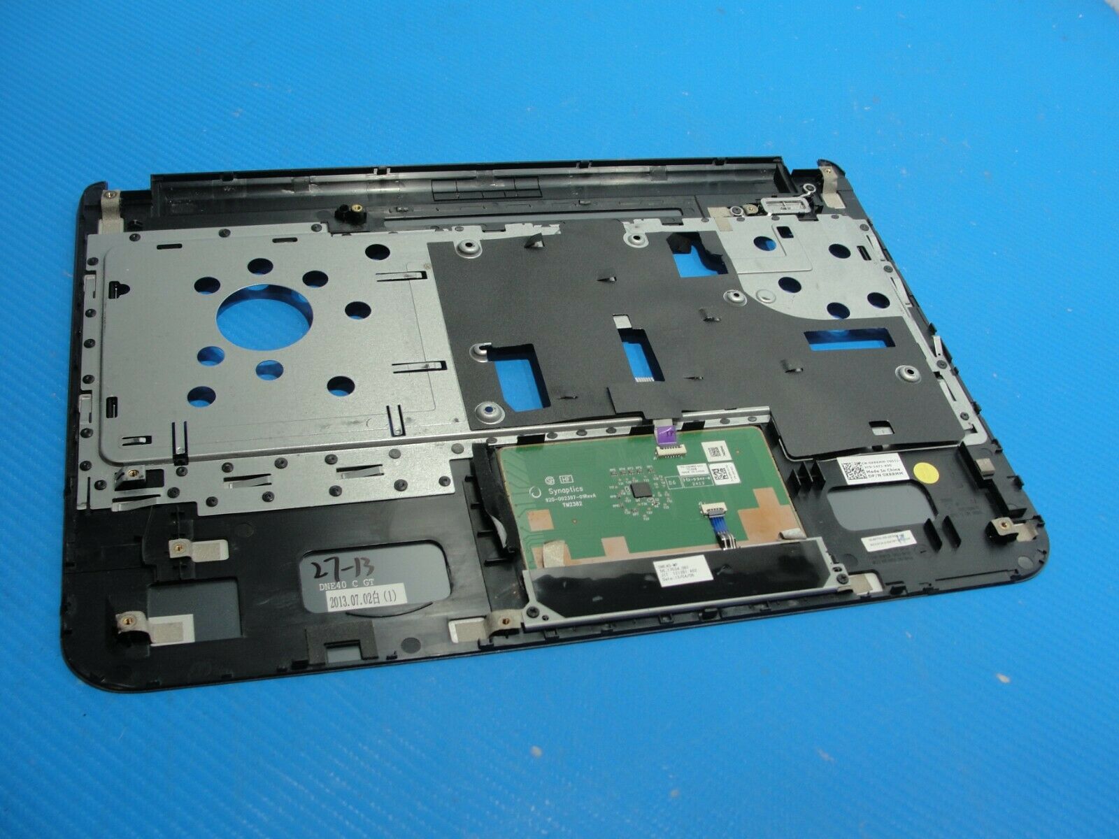 Dell Inspiron 14R 5421 14