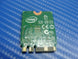 Product image thumbnail 3