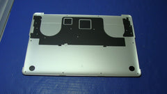 MacBook Pro A1398 15" Late 2013 ME293LL/A ME294LL/A Bottom Case 923-0671