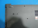 Product image thumbnail 5