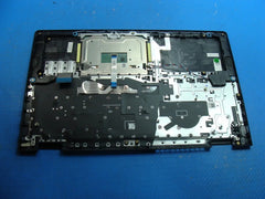 Dell Inspiron 15.6" 15 3511 Genuine Laptop Palmrest w/Keyboard Touchpad 54WVM
