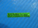 Product image thumbnail 3