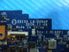 Product image thumbnail 3