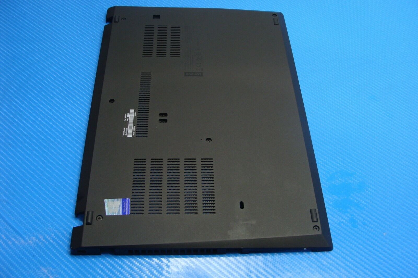 Lenovo Thinkpad 14