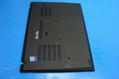 Lenovo Thinkpad 14" T495 Genuine Laptop Bottom Case ap1cm000300 