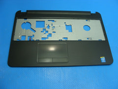 Dell Inspiron 15.6" 15-3537 Genuine Laptop Palmrest with Touchpad Black R8WT4 - Laptop Parts - Buy Authentic Computer Parts - Top Seller Ebay