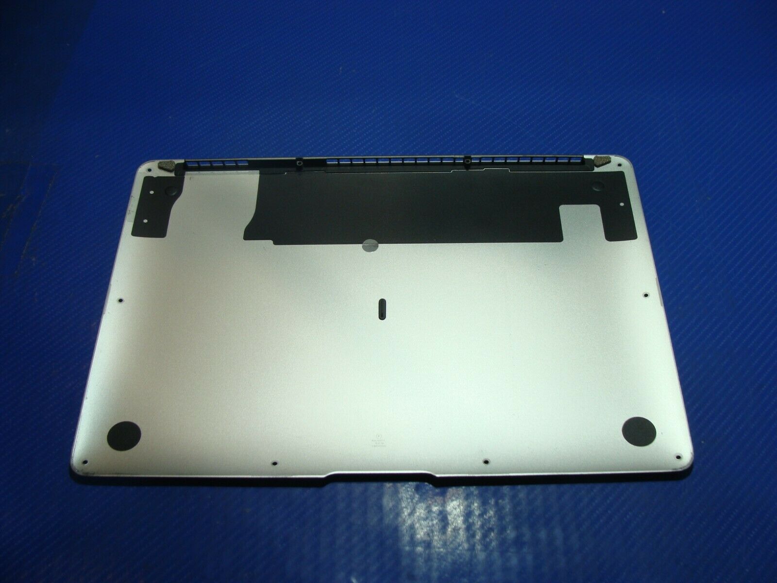 MacBook Air A1466 13