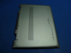 HP ENVY x360 15.6" 15m-bp111dx Genuine Bottom Case Base Cover 4600BX030001