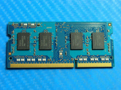 MacBook Pro A1286 Hynix 2GB 1Rx8 PC3-12800S SO-DIMM Memory RAM HMT325S6CFR8C-PB - Laptop Parts - Buy Authentic Computer Parts - Top Seller Ebay