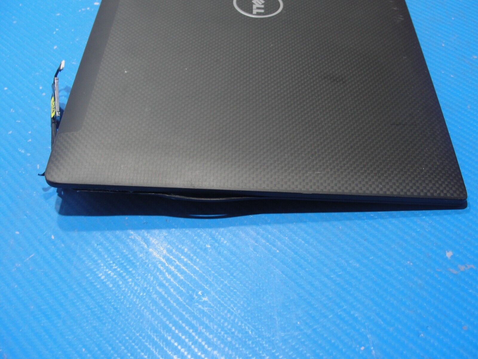 Dell Latitude 14