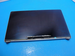 MacBook Pro A1990 15" 2018 MR932LL/A LCD Screen Assembly Space Gray 661-10355