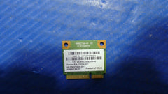 HP Pavilion TS 17.3" 17-e123cl OEM Wireless WiFi Card 675794-001 670036-001 GLP* - Laptop Parts - Buy Authentic Computer Parts - Top Seller Ebay