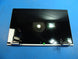 Product image thumbnail 1