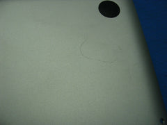 MacBook Pro A1278 13" Early 2011 MC700LL/A Genuine Bottom Case Housing 922-9447 