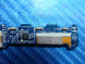 Product image thumbnail 4
