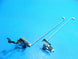 Product image thumbnail 2